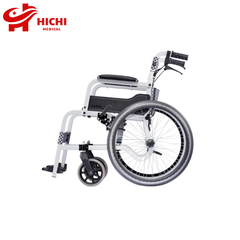 Xe lăn cao cấp thế hệ mới Karma Soma 105