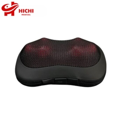 Gối Massage Hồng Ngoại ORM-755