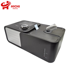 Máy Trợ Thở 2 Chiều Tự Động Yuwell BiPAP YH 725