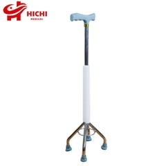 Gậy tập đi Lucass B-24 ( B-924 ) cho người già