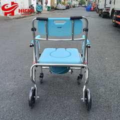 Ghế tắm bô vệ sinh Lucass GX-918 (Gx-928 )