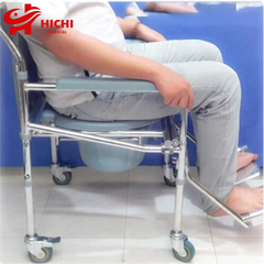 Ghế bộ vệ sinh Lucass GX 300