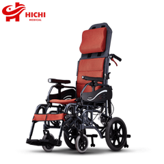 Xe Lăn Cao Cấp Karma VIP 515