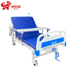 Giường Y Tế OROMI ZL - SYA2-I/A01-IV New