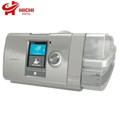 Máy Trợ Thở Auto Bipap ResMed AirCurve 10 VAuto Máy Trợ Thở 2 Chiều