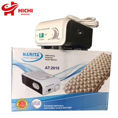Đệm Chống Loét NARITA HF62012