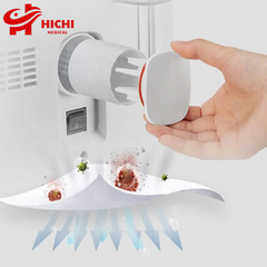 Máy Tạo Oxy Yuwell 7F-3NW 3L/phút