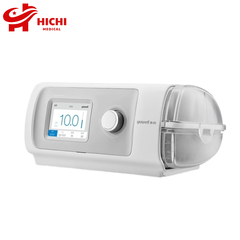 Máy trợ thở BiPAP Yuwell YH-830 Đời Mới