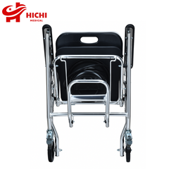 Ghế Bô Tắm Vệ Sinh GBM-051