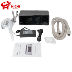 Máy trợ thở Ventmed VM-8 ST30