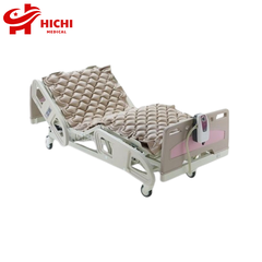 Đệm Hơi Chống Loét Lucass LC389