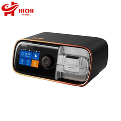 Máy trợ thở VentMed DF-30V Máy trợ thở Bipap