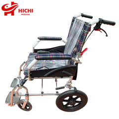 Xe Lăn Tay Cao Cấp Lucass X63 ( bánh nhỏ ), Xe Lăn Du Lịch, Xe Lăn Siêu Nhẹ New