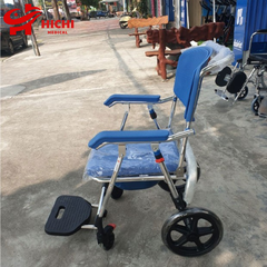 Ghế tắm, ghế bô đa năng GBM-018