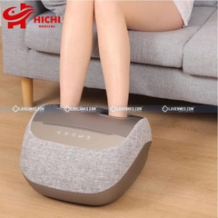 Máy Massage Chân ORM-Q6