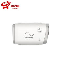 Máy Trợ Thở Resmed AirMini Autoset - Máy Trợ Thở Xách Tay Siêu Nhỏ Gọn Thông Minh