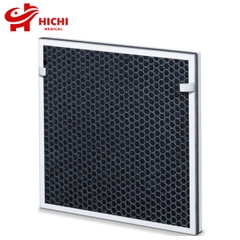 Máy lọc không khí LR310 diệt khuẩn bằng tia cực tím