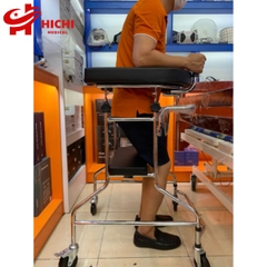 Khung Tập Đi GBM-034