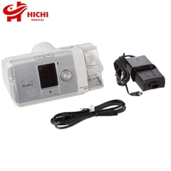 Máy Trợ Thở Auto Bipap ResMed AirCurve 10 VAuto Máy Trợ Thở 2 Chiều
