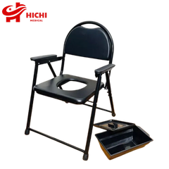 Ghế Bô Không Bánh Xe Mặt Nệm Lucass G17
