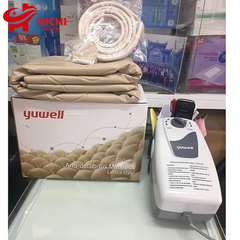 Đệm Chống Loét Yuwell Lattice