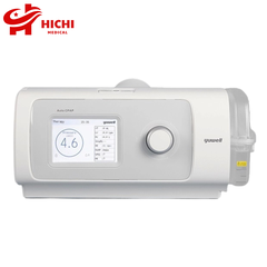 Máy trợ thở BiPAP Yuwell YH-830 Đời Mới