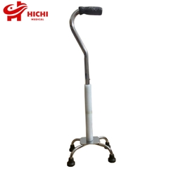 Gậy tập đi Lucass B-24 ( B-924 ) cho người già