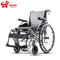Xe Lăn Karma S-Ergo 125  Xe Lăn Công Thái Học Cao Cấp New