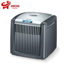 Máy làm sạch không khí và tạo ẩm LW220
