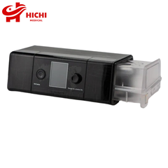 Máy trợ thở Ventmed VM-8 ST30
