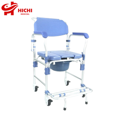 Ghế bô vệ sinh Lucass GX-200