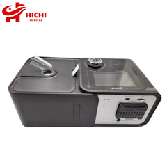 Máy Trợ Thở 2 Chiều Tự Động Yuwell BiPAP YH 725