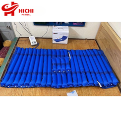 Đệm Chống Loét Akiko A75 Loại Khoét Lỗ Và Không Khoét Lỗ