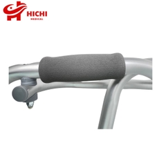 Khung Tập Đi Dành Cho Người Già GBM-033