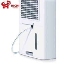 Máy Hút Ẩm Beurer LE60 Máy Hút Ẩm Công Nghệ Đức