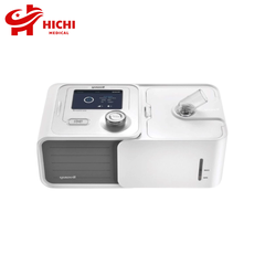 Máy Trợ Thở Một Chiều Cpap Yuwell YH-580