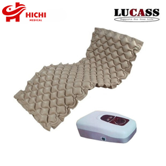 Đệm Hơi Chống Loét Lucass LC389