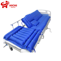 Đệm Chống Loét Akiko A75 Loại Khoét Lỗ Và Không Khoét Lỗ