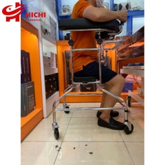 Khung Tập Đi GBM-034