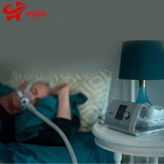 Máy Trợ Thở Auto Bipap ResMed AirCurve 10 VAuto Máy Trợ Thở 2 Chiều