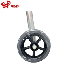 Khung Tập Đi Dành Cho Người Già GBM-033