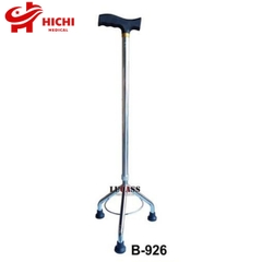 Gậy tập đi Lucass B-24 ( B-924 ) cho người già