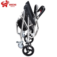 Ghế Bô Tắm Vệ Sinh 4 Trong 1 GBM-203 Mẫu Mới 2025