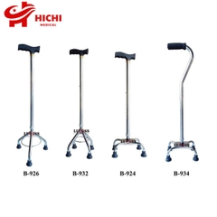 Gậy tập đi Lucass B-24 ( B-924 ) cho người già