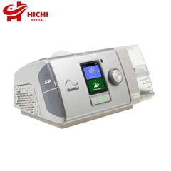 Máy Trợ Thở Auto Bipap ResMed AirCurve 10 VAuto Máy Trợ Thở 2 Chiều