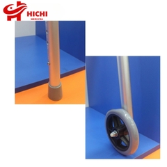 Khung Tập Đi Dành Cho Người Già GBM-033