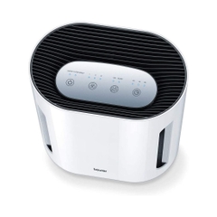 Máy lọc không khí ion LR200