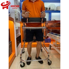 Khung Tập Đi GBM-034