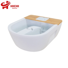 Bồn Massage Ngâm Chân Beurer FB65 Bồn Massage Công Nghệ Đức