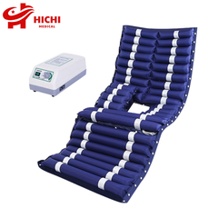 Đệm Chống Loét Akiko A75 Loại Khoét Lỗ Và Không Khoét Lỗ
